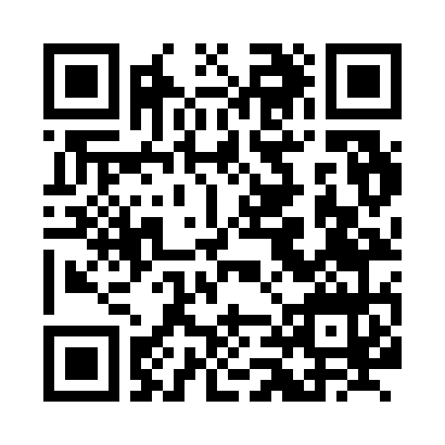QR code to Whiskey & Tequila menu